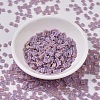 MIYUKI TILA Beads SEED-MY05-TL142FR-2