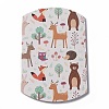 Paper Pillow Boxes CON-A003-B-10A-2