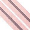 Chinlon Ribbon SRIB-TAC0001-08B-1