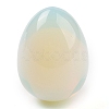 Opalite Palm Stones G-I367-04I-1