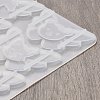Butterfly DIY Silicone Molds SIMO-H018-01B-6