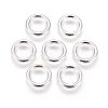 CCB Plastic Linking Rings CCB-J035-010S-1