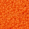 TOHO 8/0 Round Beads X-SEED-TR08-0050AF-2