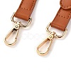 PU Leather Bag Strap FIND-G010-D04-2