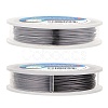 DIY Wire Wrapped Jewelry Making Kits PT-BC0001-47C-B-6