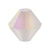 Preciosa® Crystal Beads X-PRC-BA6-00030-20019-1