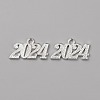 Alloy Pendants FIND-WH0110-589-1