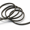 Faux Suede Cord LW-R007-1130-3