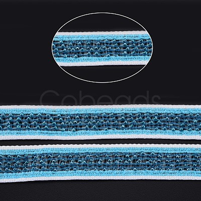 Nylon Ribbon SRIB-N005-001E-1