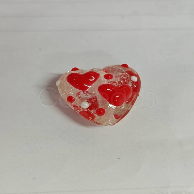 Glass Beads FIND-CJC0010-81-1