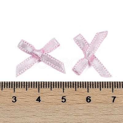 Polyester Costume Accessories DIY-A052-01-04-1