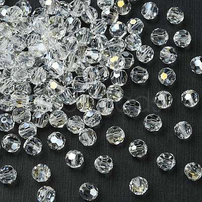 Preciosa® Crystal Beads X-PRC-BB5-00030-242-1