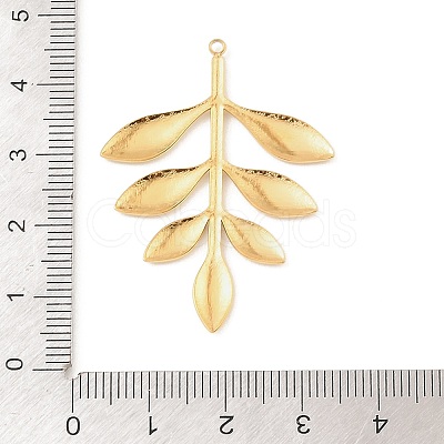 304 Stainless Steel Pendants STAS-Z199-12G-01-1
