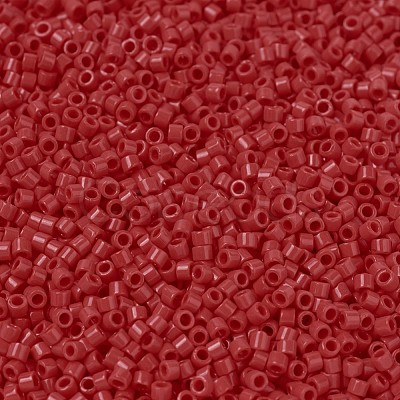 MIYUKI Delica Beads X-SEED-J020-DB0723-1