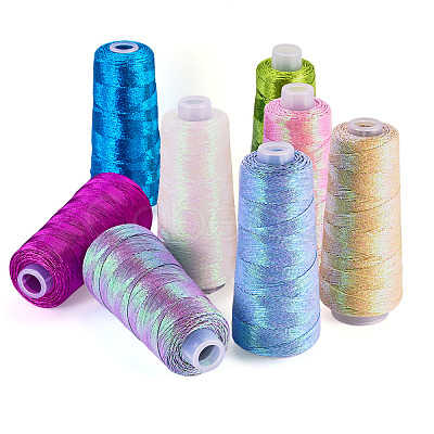 Polyester Cord OCOR-TAC0024-013G-1