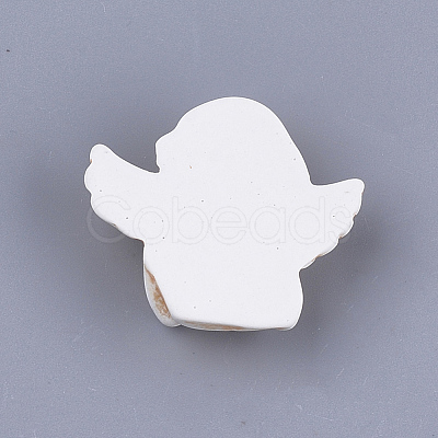 Resin Cabochons CRES-T011-32-1