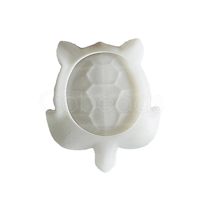 Tortoise DIY Silicone Molds SIMO-H141-15-1