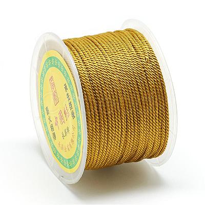 Nylon Threads NWIR-R039-563-1