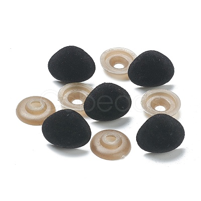 (Defective Closeout Sale: Hair Slip) LS-DIY-XCP0001-43D-01-1