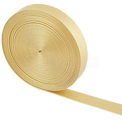 PU Leather Ribbons DIY-WH20011-93E-02-1