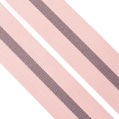 Chinlon Ribbon SRIB-TAC0001-08B-1