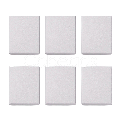 Cardboard Gift Boxes YS-TAC0001-18B-01-1