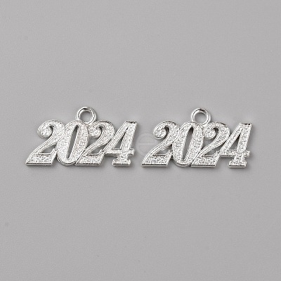 Alloy Pendants FIND-WH0110-589-1