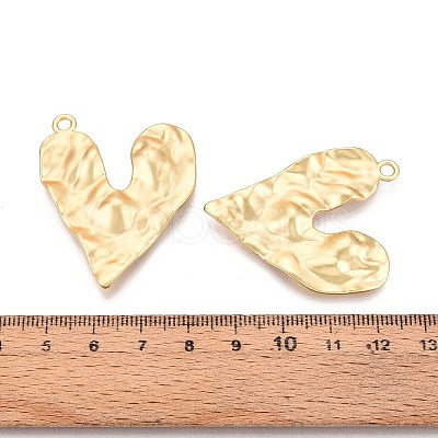 Rack Plating Alloy Pendants PALLOY-N179-07MG-1