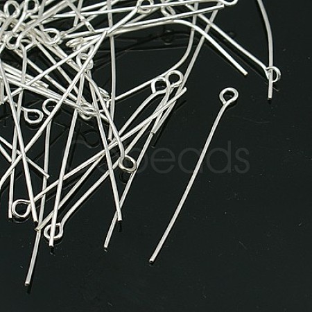 Jewelry Findings J079U021-1