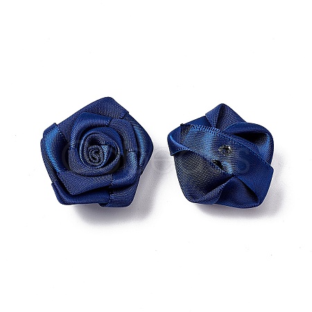 Handmade Woven Costume Accessories WOVE-QS08-16-1