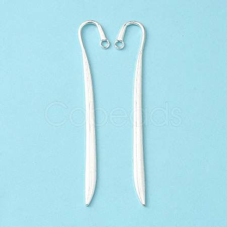 Tibetan Style Bookmarks LS-TIBE-A124224-AS-LF-1