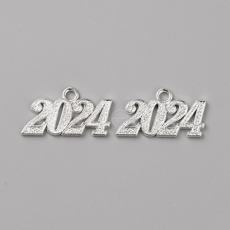 Alloy Pendants FIND-WH0110-589-1