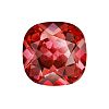 Preciosa® MAXIMA Crystal Fancy Stones X-PRC-FC10-90070-2