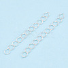 Iron Chain Extender IFIN-T007-11S-NF-1