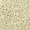 MIYUKI Round Rocailles Beads SEED-X0056-RR0491-4