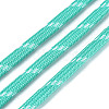 7 Inner Cores Polyester & Spandex Cord Ropes RCP-ZX002-01A-51-2