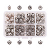 Jewelry Finding Sets FIND-PH0010-01AS-1