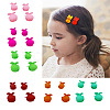 Kids Hair Accessories OHAR-S197-050-3