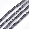 Glitter Braided Cords LC-S018-04G-1