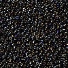 (Repacking Service Available) 12/0 Glass Seed Beads SEED-C018-2mm-602-2