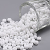 Glass Seed Beads SEED-A010-4mm-41-1