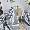 PU Imitation Leather Fabrics DIY-WH0622-233B-5