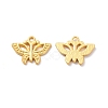 Rack Plating Alloy Pendants FIND-I036-07MG-1
