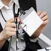 Silicone Pen Holder Clip FIND-CP0002-84B-4