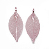 Iron Big Pendants IFIN-T006-08C-1