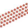 TOHO Japan Import Seed Beads CHS-S004-05M-1