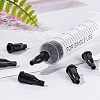 Plastic Stopper TOOL-GB0001-08-5