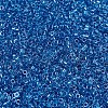 MIYUKI Delica Beads SEED-X0054-DB0920-3