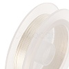 DIY Wire Wrapped Jewelry Making Kits PT-BC0001-47C-S-5