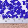 MIYUKI Half TILA Beads SEED-MY05-HTL0414-4